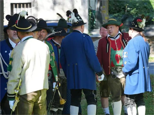 Foto: Erich Staudinger