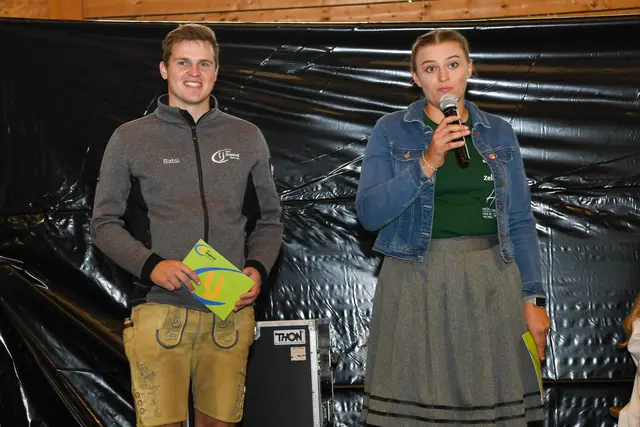Foto: LJ