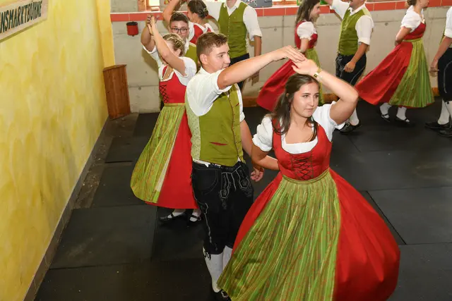 Foto: LJ