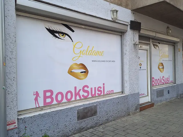 Foto: Antonio Šećerović/MeinBezirk