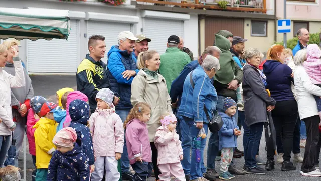 Foto: MeinBezirk/Justin Schrapf