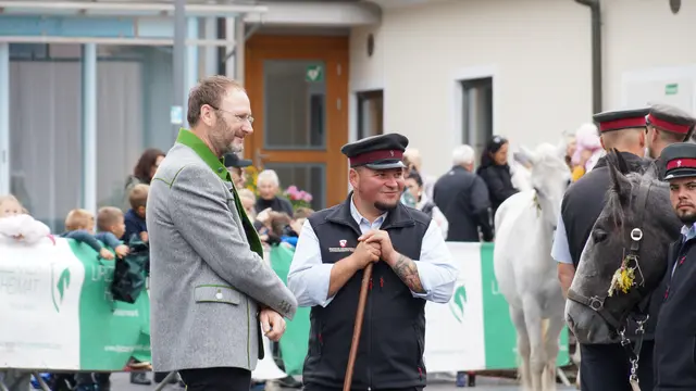 Foto: MeinBezirk/Justin Schrapf