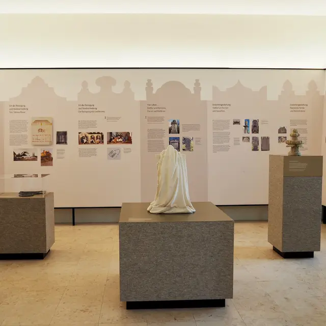 Foto: Natalie Neubauer