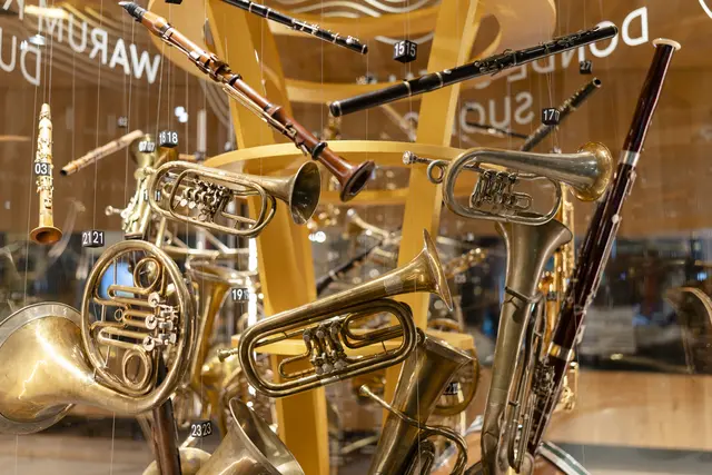 Foto: Maria Kirchner