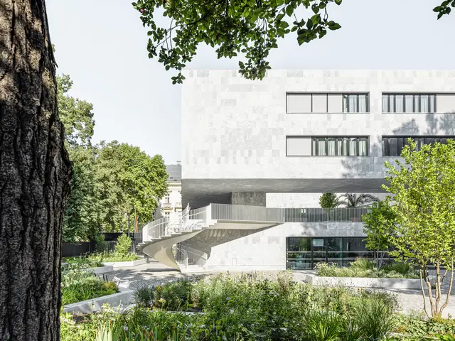 Foto: tschinkersten fotografie