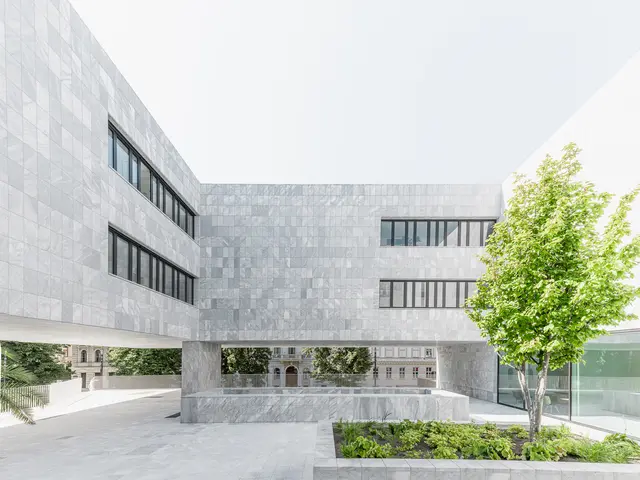 Foto: tschinkersten fotografie