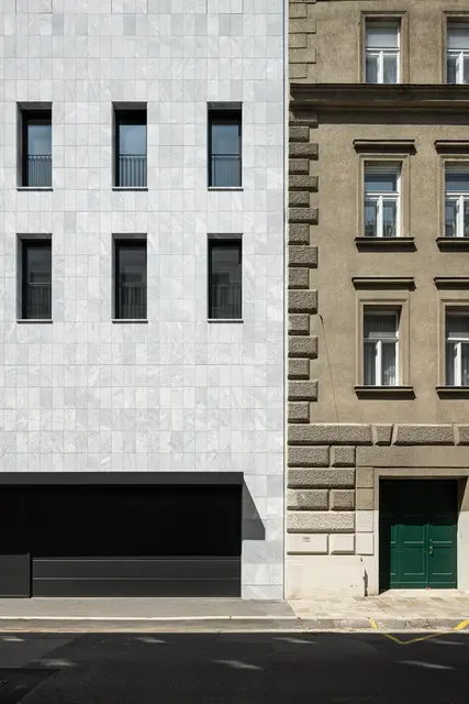 Foto: tschinkersten fotografie