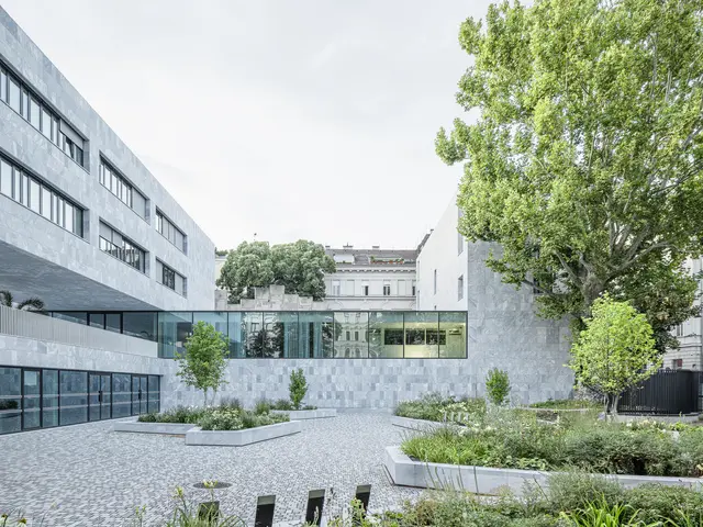 Foto: tschinkersten fotografie