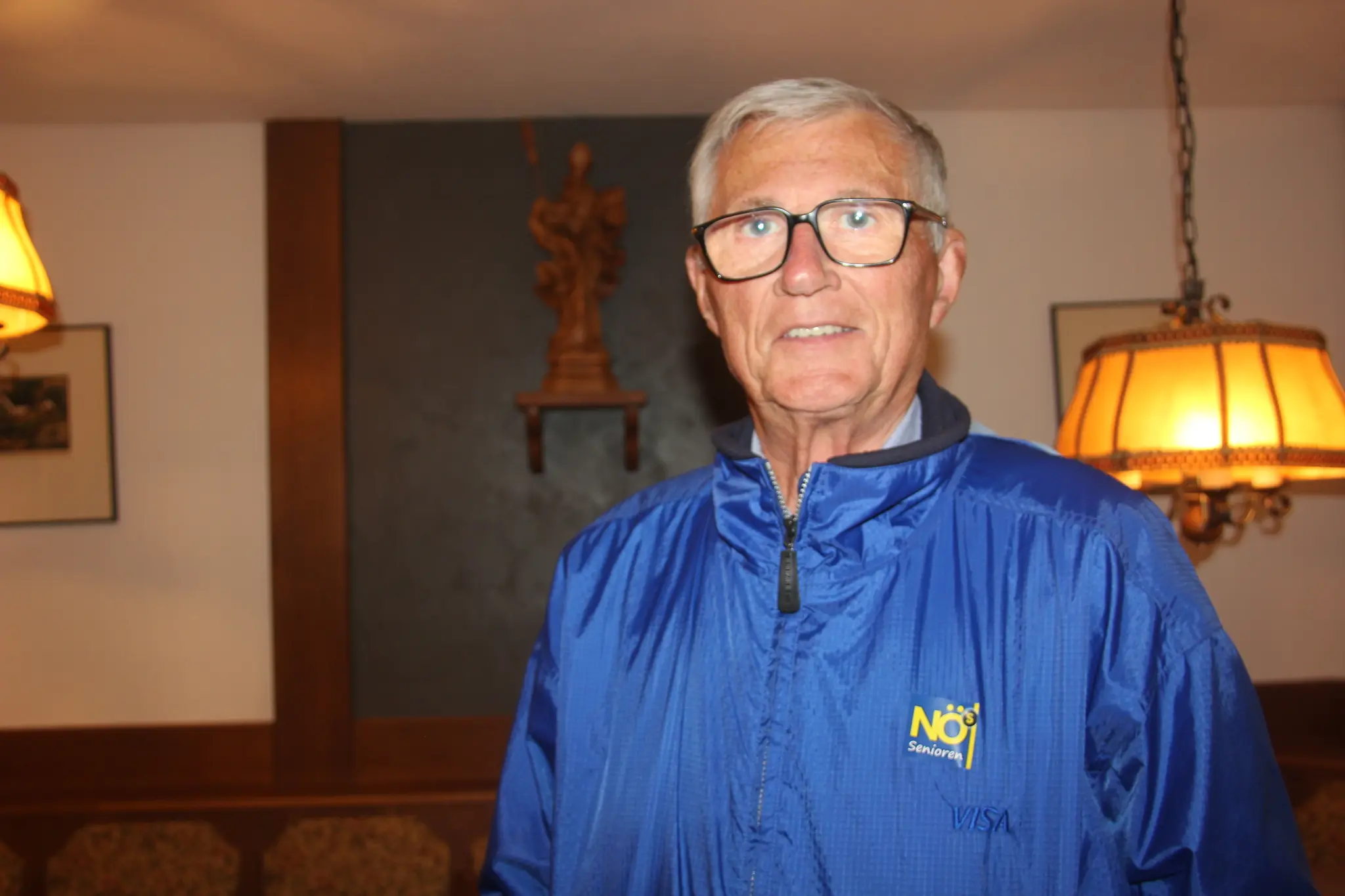 Seniorenverein-mit-vielen-Aktivit-ten