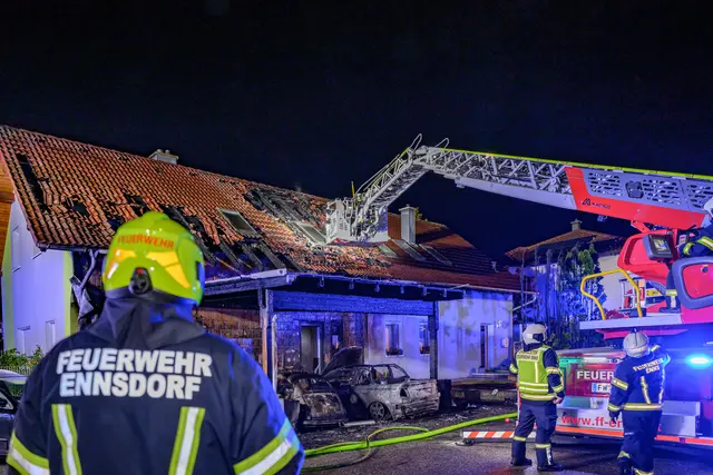 Foto: TEAM FOTOKERSCHI / WERNER KERSCHBAUMMAYR