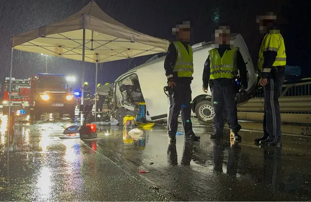 Foto: Foto: DOKU-NÖ