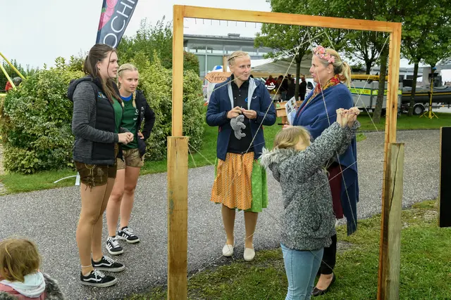 Foto: LJ