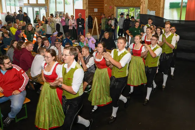 Foto: LJ