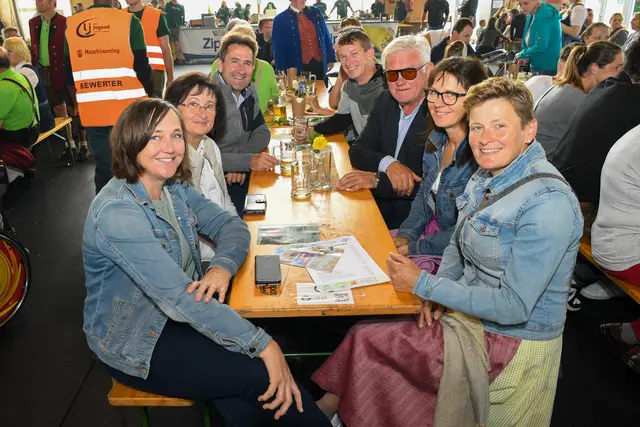 Foto: LJ
