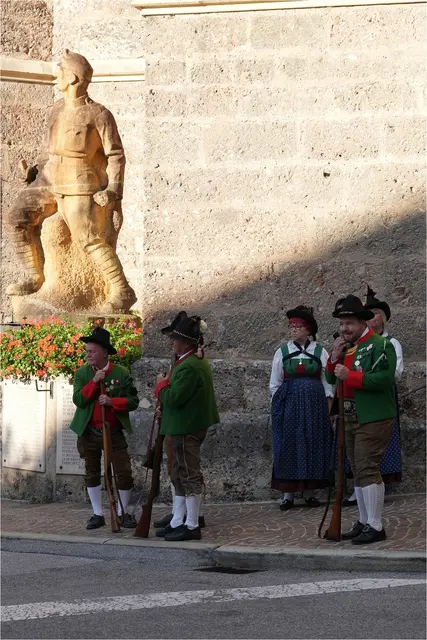 Foto: Erich Staudinger