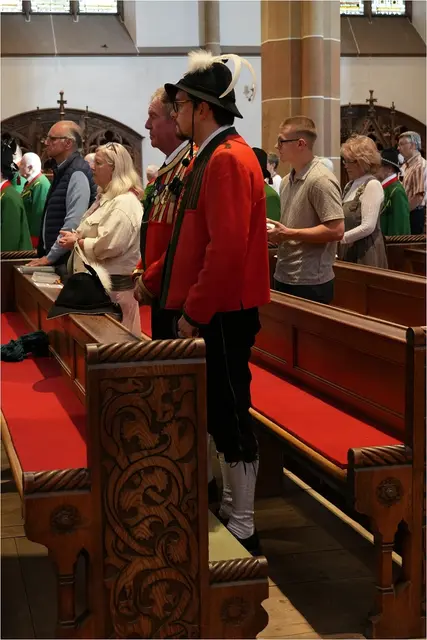 Foto: Erich Staudinger