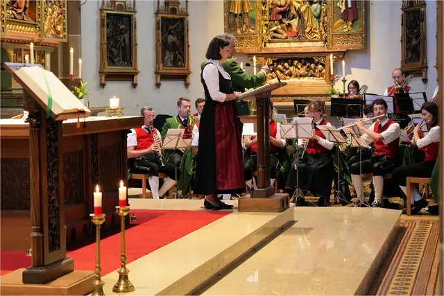 Foto: Erich Staudinger