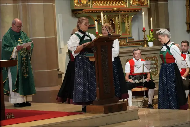 Foto: Erich Staudinger