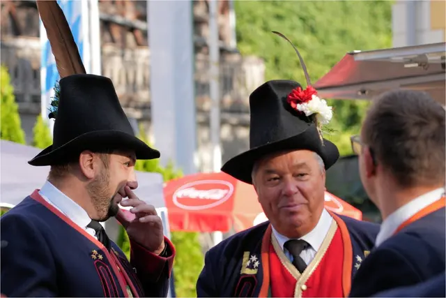 Foto: Erich Staudinger