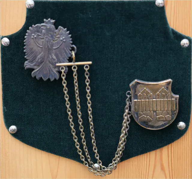 Foto: Erich Staudinger