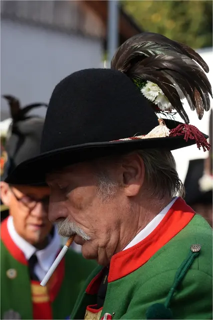 Foto: Erich Staudinger