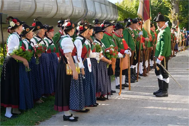 Foto: Erich Staudinger