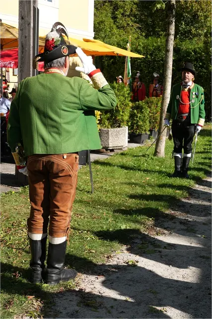 Foto: Erich Staudinger