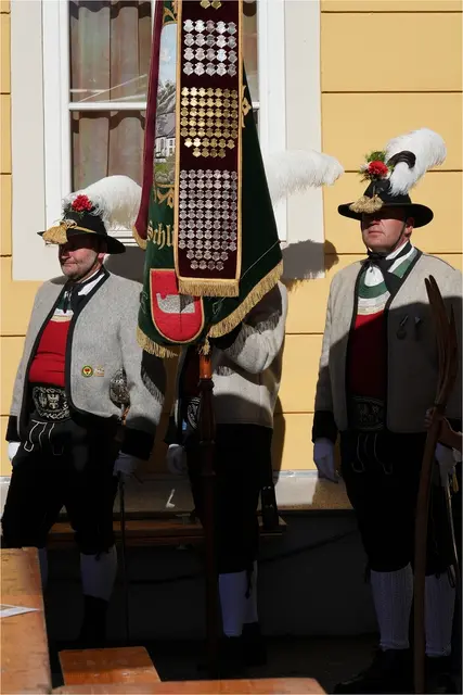 Foto: Erich Staudinger