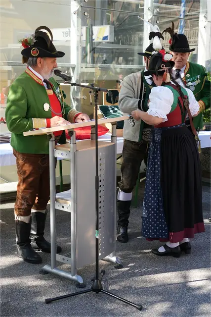 Foto: Erich Staudinger