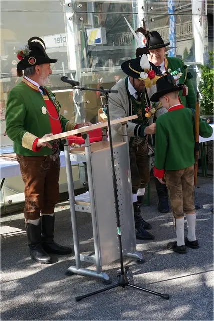 Foto: Erich Staudinger