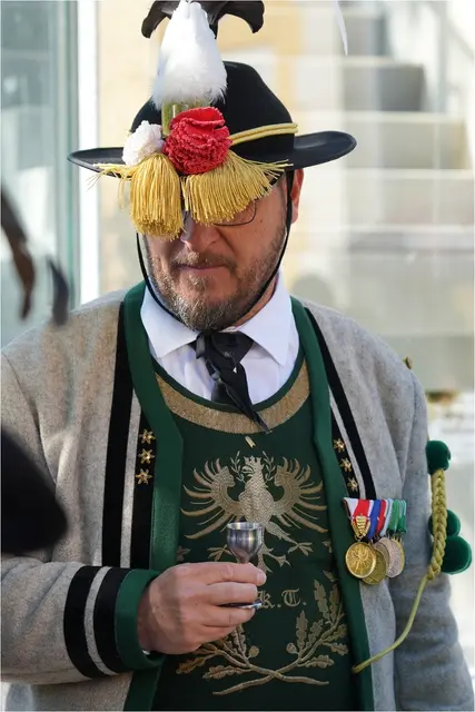 Foto: Erich Staudinger