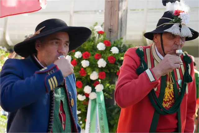 Foto: Erich Staudinger