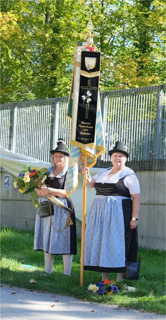 Foto: Erich Staudinger