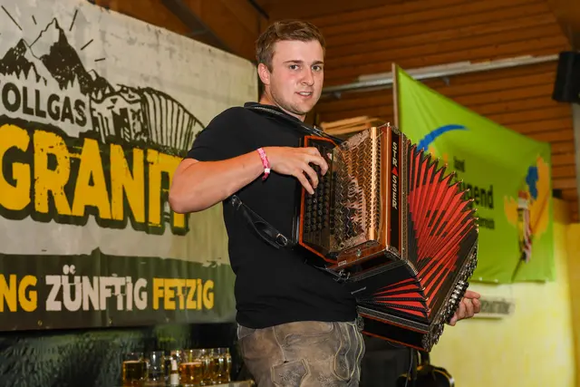 Foto: LJ