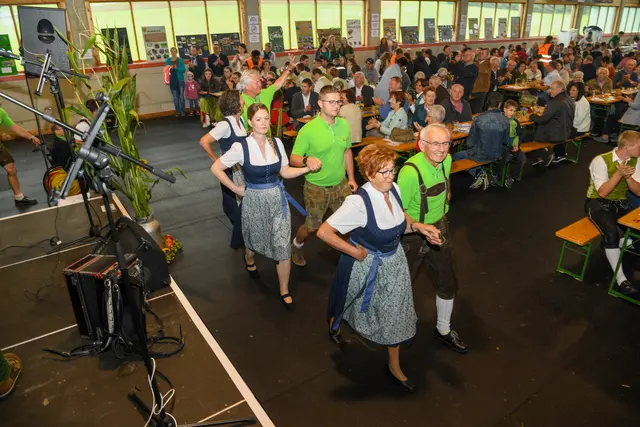 Foto: LJ