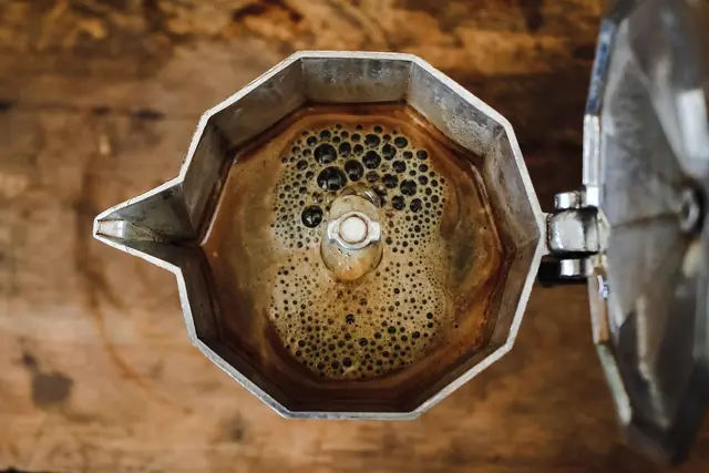 Foto: Symbolbild pixabay.com