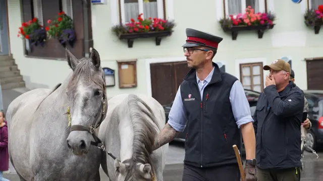Foto: MeinBezirk/Justin Schrapf