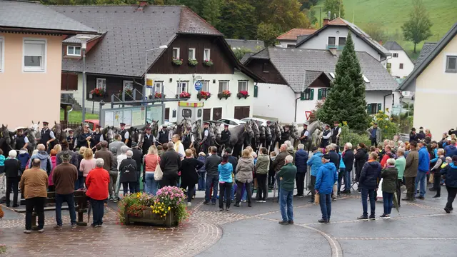 Foto: MeinBezirk/Justin Schrapf