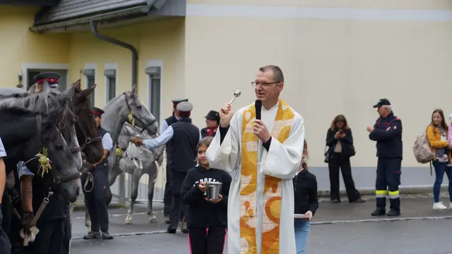 Foto: MeinBezirk/Justin Schrapf