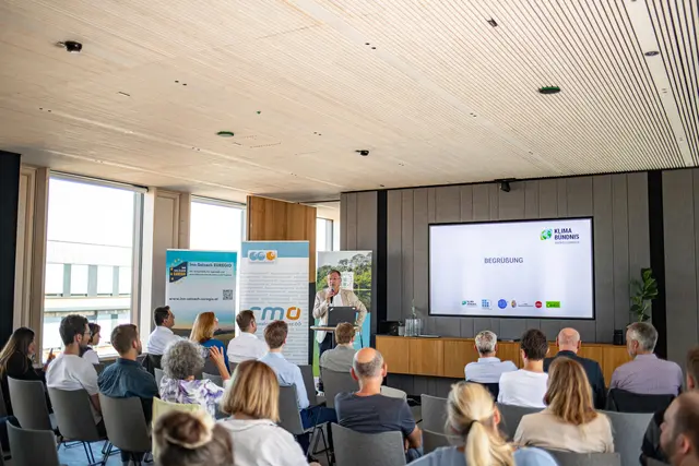 Foto: Julia Martin/Eva Frauscher/Stadtamt Ried im Innkreis