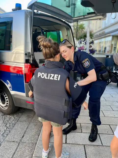 Foto: Julia Martin/Eva Frauscher/Stadtamt Ried im Innkreis