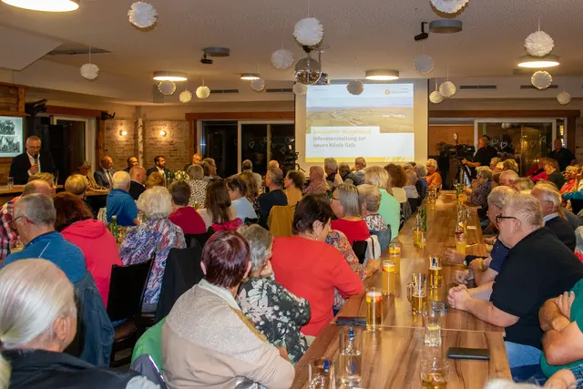 Foto: LMS Burgenland