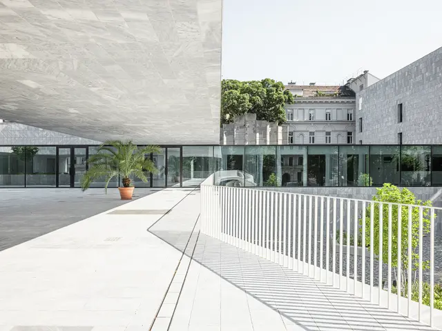 Foto: tschinkersten fotografie