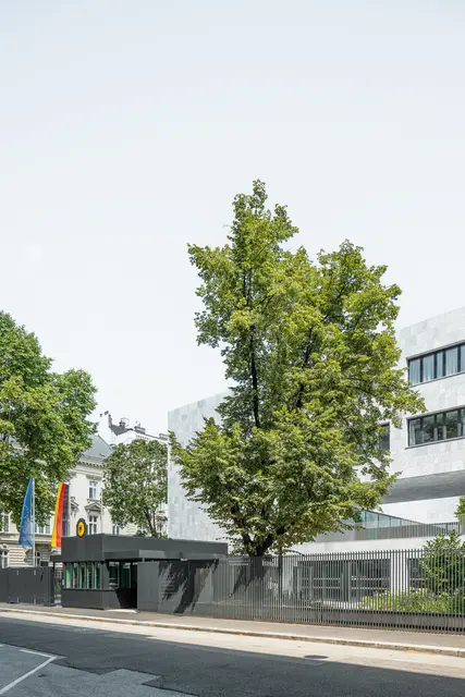 Foto: tschinkersten fotografie