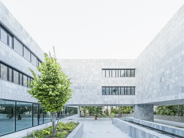 Foto: tschinkersten fotografie