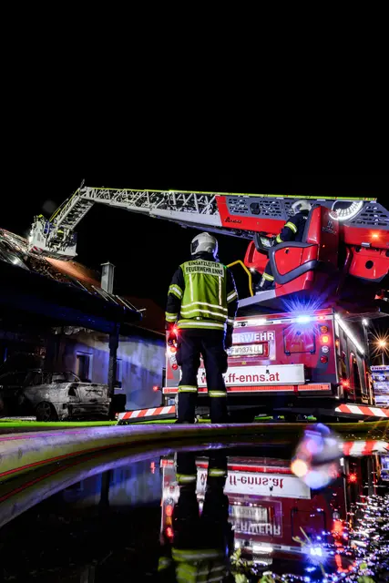 Foto: TEAM FOTOKERSCHI / WERNER KERSCHBAUMMAYR