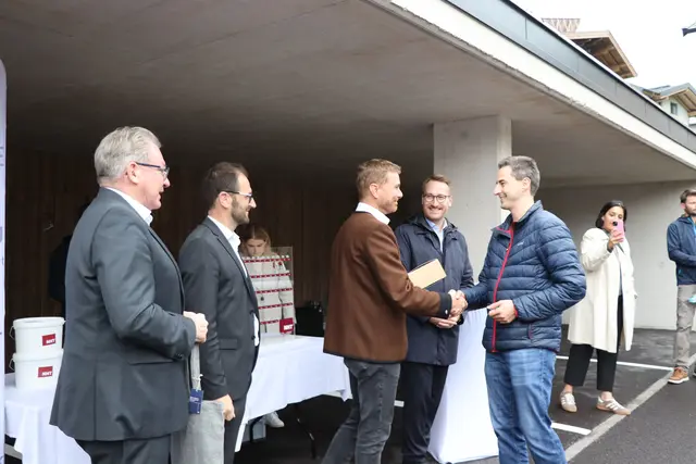 Foto: Christiane Nimpf