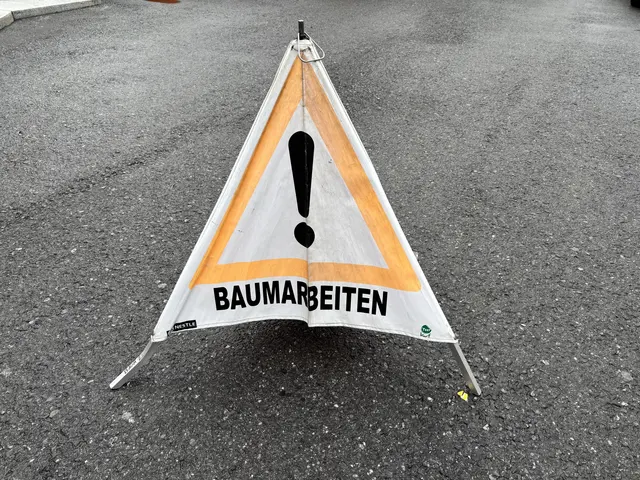 Foto: MeinBezirk / René Rebeiz