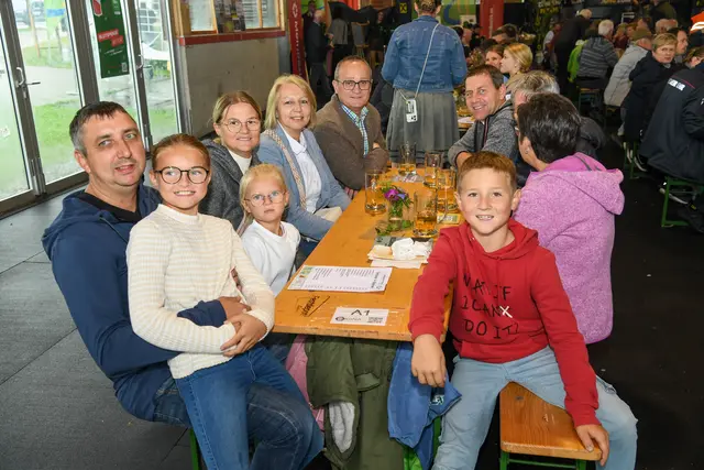 Foto: LJ