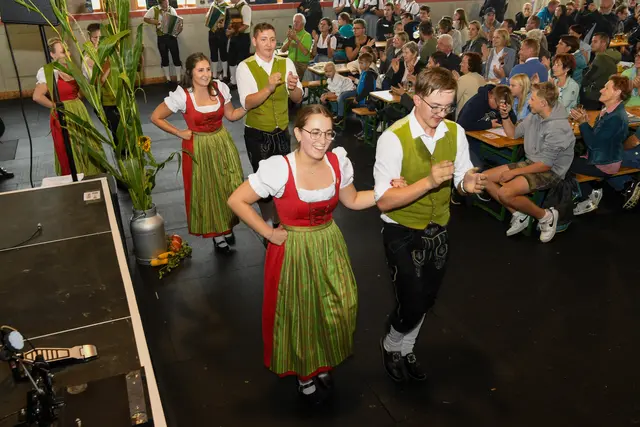 Foto: LJ